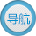 btn